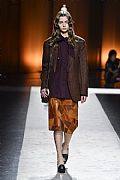 2020 Fall Winter', 'Tod's', 'Full Length', 'TODS_WCFF20_086.JPG
