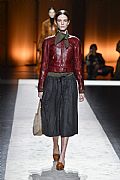 2020 Fall Winter', 'Tod's', 'Full Length', 'TODS_WCFF20_088.JPG
