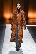 2020 Fall Winter', 'Tod's', 'Full Length', 'TODS_WCFF20_091.JPG