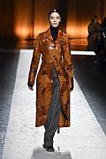 2020 Fall Winter', 'Tod's', 'Full Length', 'TODS_WCFF20_092.JPG