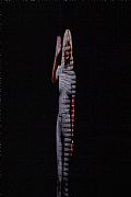2020 Fall Winter', 'Versace', 'Full Length', 'VERSACE_WCFF20_279.JPG