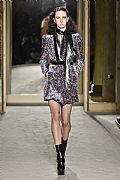 2020 Fall Winter', 'Philosophy', 'Full Length', 'PHILOSOPHY_WCFF20_003.JPG