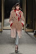 2020 Fall Winter', 'Philosophy', 'Full Length', 'PHILOSOPHY_WCFF20_005.JPG