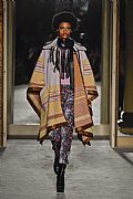 2020 Fall Winter', 'Philosophy', 'Full Length', 'PHILOSOPHY_WCFF20_007.JPG