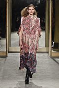 2020 Fall Winter', 'Philosophy', 'Full Length', 'PHILOSOPHY_WCFF20_009.JPG