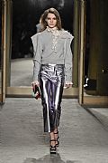 2020 Fall Winter', 'Philosophy', 'Full Length', 'PHILOSOPHY_WCFF20_011.JPG