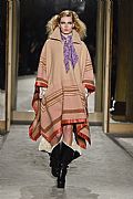 2020 Fall Winter', 'Philosophy', 'Full Length', 'PHILOSOPHY_WCFF20_013.JPG