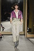 2020 Fall Winter', 'Philosophy', 'Full Length', 'PHILOSOPHY_WCFF20_015.JPG