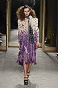 2020 Fall Winter', 'Philosophy', 'Full Length', 'PHILOSOPHY_WCFF20_017.JPG