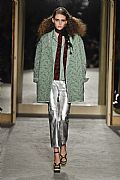 2020 Fall Winter', 'Philosophy', 'Full Length', 'PHILOSOPHY_WCFF20_019.JPG