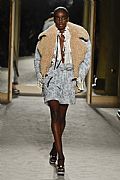 2020 Fall Winter', 'Philosophy', 'Full Length', 'PHILOSOPHY_WCFF20_021.JPG