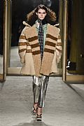 2020 Fall Winter', 'Philosophy', 'Full Length', 'PHILOSOPHY_WCFF20_023.JPG