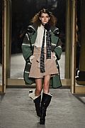 2020 Fall Winter', 'Philosophy', 'Full Length', 'PHILOSOPHY_WCFF20_025.JPG
