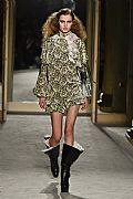 2020 Fall Winter', 'Philosophy', 'Full Length', 'PHILOSOPHY_WCFF20_027.JPG