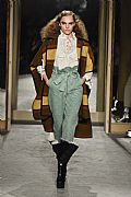 2020 Fall Winter', 'Philosophy', 'Full Length', 'PHILOSOPHY_WCFF20_029.JPG