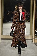 2020 Fall Winter', 'Philosophy', 'Full Length', 'PHILOSOPHY_WCFF20_031.JPG