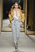 2020 Fall Winter', 'Philosophy', 'Full Length', 'PHILOSOPHY_WCFF20_033.JPG
