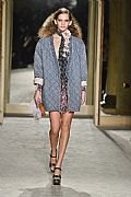 2020 Fall Winter', 'Philosophy', 'Full Length', 'PHILOSOPHY_WCFF20_036.JPG