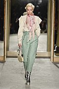 2020 Fall Winter', 'Philosophy', 'Full Length', 'PHILOSOPHY_WCFF20_038.JPG