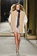 2020 Fall Winter', 'Philosophy', 'Full Length', 'PHILOSOPHY_WCFF20_041.JPG