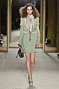 2020 Fall Winter', 'Philosophy', 'Full Length', 'PHILOSOPHY_WCFF20_044.JPG