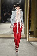 2020 Fall Winter', 'Philosophy', 'Full Length', 'PHILOSOPHY_WCFF20_046.JPG