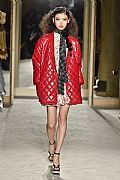 2020 Fall Winter', 'Philosophy', 'Full Length', 'PHILOSOPHY_WCFF20_048.JPG