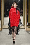 2020 Fall Winter', 'Philosophy', 'Full Length', 'PHILOSOPHY_WCFF20_050.JPG
