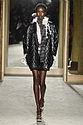 2020 Fall Winter', 'Philosophy', 'Full Length', 'PHILOSOPHY_WCFF20_052.JPG