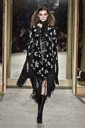 2020 Fall Winter', 'Philosophy', 'Full Length', 'PHILOSOPHY_WCFF20_054.JPG