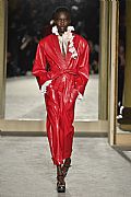 2020 Fall Winter', 'Philosophy', 'Full Length', 'PHILOSOPHY_WCFF20_056.JPG