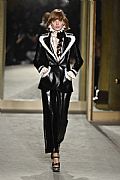 2020 Fall Winter', 'Philosophy', 'Full Length', 'PHILOSOPHY_WCFF20_058.JPG