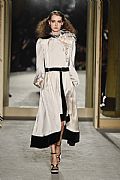 2020 Fall Winter', 'Philosophy', 'Full Length', 'PHILOSOPHY_WCFF20_060.JPG