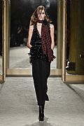 2020 Fall Winter', 'Philosophy', 'Full Length', 'PHILOSOPHY_WCFF20_062.JPG