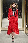 2020 Fall Winter', 'Philosophy', 'Full Length', 'PHILOSOPHY_WCFF20_064.JPG