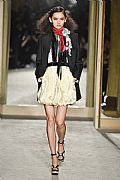 2020 Fall Winter', 'Philosophy', 'Full Length', 'PHILOSOPHY_WCFF20_066.JPG