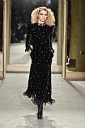 2020 Fall Winter', 'Philosophy', 'Full Length', 'PHILOSOPHY_WCFF20_068.JPG