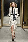 2020 Fall Winter', 'Philosophy', 'Full Length', 'PHILOSOPHY_WCFF20_070.JPG