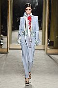 2020 Fall Winter', 'Philosophy', 'Full Length', 'PHILOSOPHY_WCFF20_072.JPG