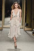 2020 Fall Winter', 'Philosophy', 'Full Length', 'PHILOSOPHY_WCFF20_074.JPG