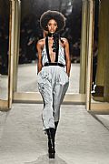 2020 Fall Winter', 'Philosophy', 'Full Length', 'PHILOSOPHY_WCFF20_076.JPG