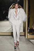 2020 Fall Winter', 'Philosophy', 'Full Length', 'PHILOSOPHY_WCFF20_078.JPG