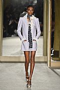 2020 Fall Winter', 'Philosophy', 'Full Length', 'PHILOSOPHY_WCFF20_080.JPG
