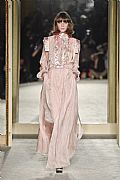 2020 Fall Winter', 'Philosophy', 'Full Length', 'PHILOSOPHY_WCFF20_082.JPG