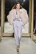 2020 Fall Winter', 'Philosophy', 'Full Length', 'PHILOSOPHY_WCFF20_084.JPG