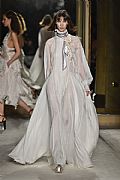 2020 Fall Winter', 'Philosophy', 'Full Length', 'PHILOSOPHY_WCFF20_087.JPG
