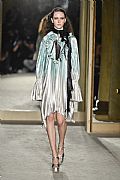 2020 Fall Winter', 'Philosophy', 'Full Length', 'PHILOSOPHY_WCFF20_089.JPG