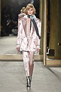 2020 Fall Winter', 'Philosophy', 'Full Length', 'PHILOSOPHY_WCFF20_092.JPG