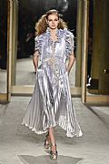 2020 Fall Winter', 'Philosophy', 'Full Length', 'PHILOSOPHY_WCFF20_094.JPG