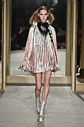 2020 Fall Winter', 'Philosophy', 'Full Length', 'PHILOSOPHY_WCFF20_096.JPG